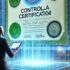 controlla certificazioni digitali 70x70