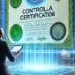 controlla certificazioni digitali 85x85