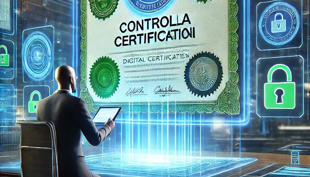 controlla-certificazioni-digitali