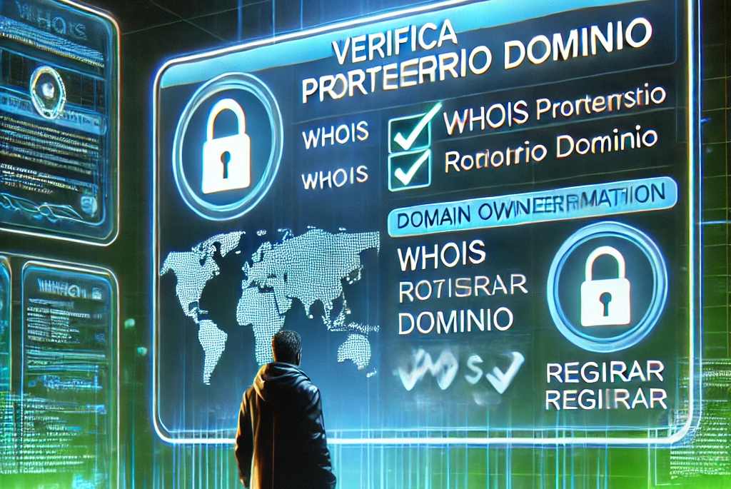 controlla-proprietario-dominio