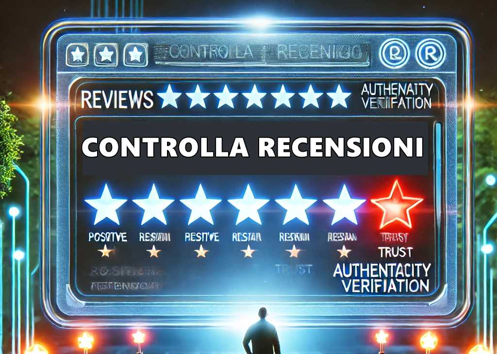 controlla-recensioni