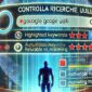 controlla ricerche google utili 85x85