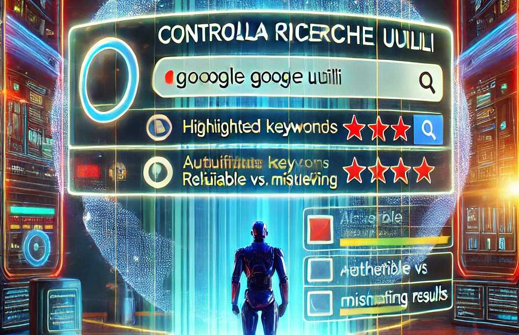 controlla-ricerche-google-utili