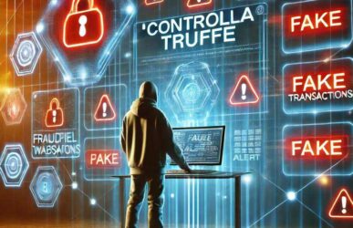 controlla-truffe