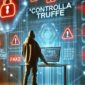 controlla-truffe