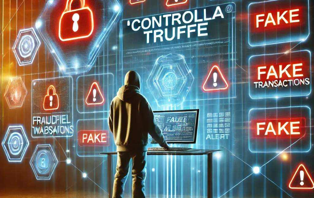 controlla-truffe