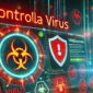 controlla-virus