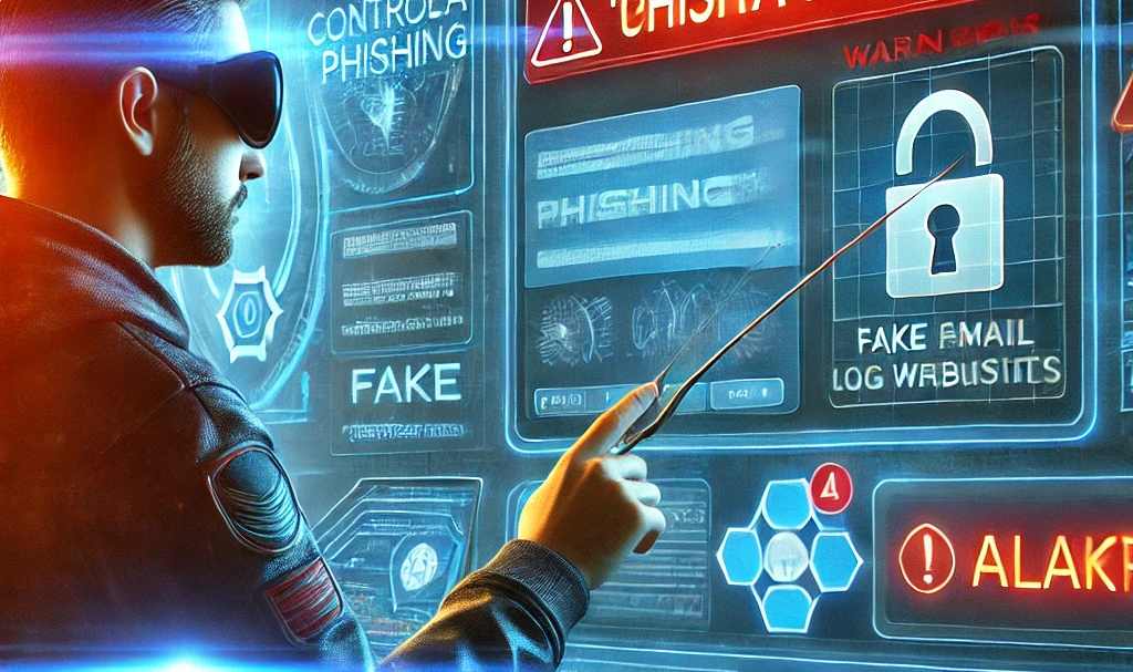 controllo-phishing