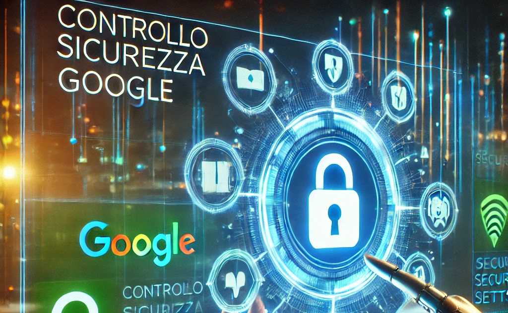 controllo-sicurezza-google
