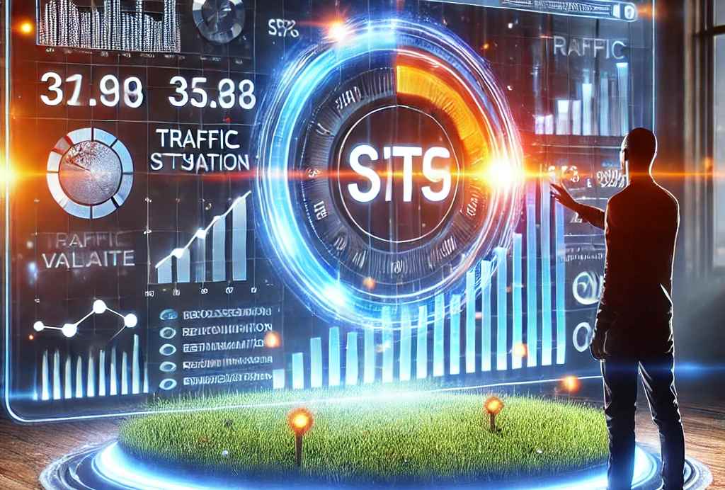 controllo-valore-sito