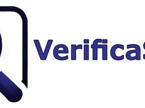 logo-verificasiti-consulenze