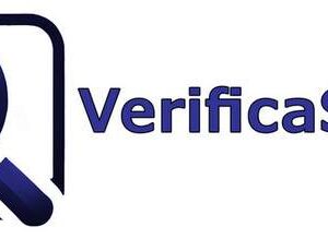 logo-verificasiti-consulenze