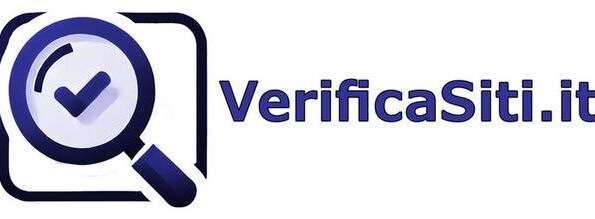 logo-verificasiti-consulenze