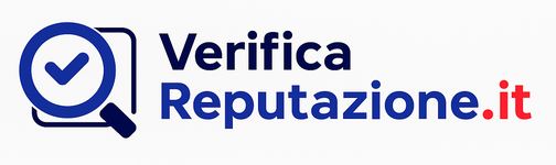 Difendi il tuo nome online. Scopri cosa si dice di te e proteggi la tua immagine digitale.