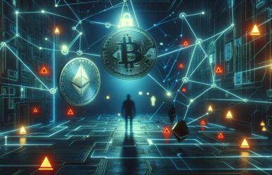 Controlla Truffe Cripto