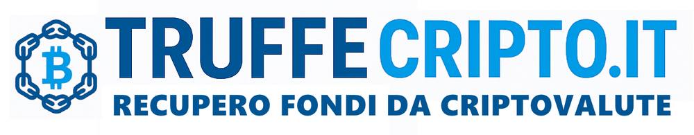 truffecripto.it - recupero fondi da truffe in criptovaluteondi da truffe